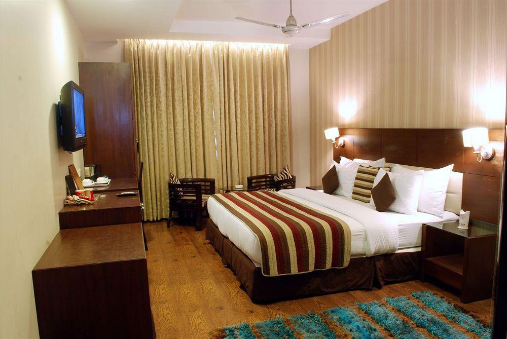 Hotel Liv - Naraina